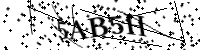 Por favor digite as letras e números abaixo