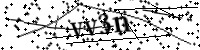 Por favor digite as letras e números abaixo