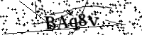 Por favor digite as letras e números abaixo