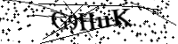 Por favor digite as letras e números abaixo