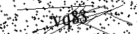 Por favor digite as letras e números abaixo