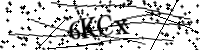 Por favor digite as letras e números abaixo