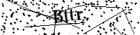Por favor digite as letras e números abaixo