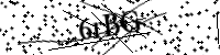 Por favor digite as letras e números abaixo