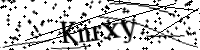 Por favor digite as letras e números abaixo