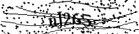 Por favor digite as letras e números abaixo