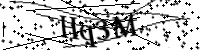 Por favor digite as letras e números abaixo