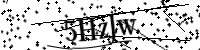 Por favor digite as letras e números abaixo