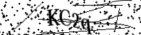 Por favor digite as letras e números abaixo