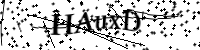 Por favor digite as letras e números abaixo