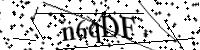 Por favor digite as letras e números abaixo