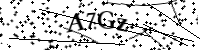 Por favor digite as letras e números abaixo