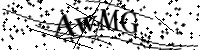 Por favor digite as letras e números abaixo