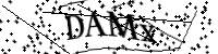 Por favor digite as letras e números abaixo