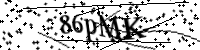 Por favor digite as letras e números abaixo