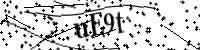 Por favor digite as letras e números abaixo