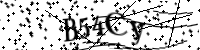 Por favor digite as letras e números abaixo