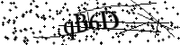 Por favor digite as letras e números abaixo