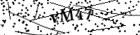Por favor digite as letras e números abaixo