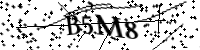Por favor digite as letras e números abaixo