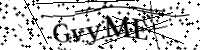 Por favor digite as letras e números abaixo