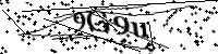 Por favor digite as letras e números abaixo