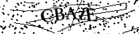Por favor digite as letras e números abaixo