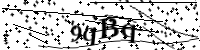 Por favor digite as letras e números abaixo