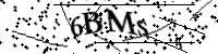 Por favor digite as letras e números abaixo