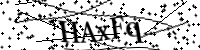 Por favor digite as letras e números abaixo