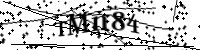 Por favor digite as letras e números abaixo