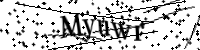 Por favor digite as letras e números abaixo
