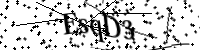 Por favor digite as letras e números abaixo