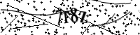 Por favor digite as letras e números abaixo
