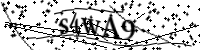 Por favor digite as letras e números abaixo