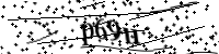 Por favor digite as letras e números abaixo
