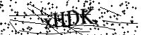 Por favor digite as letras e números abaixo