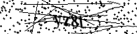 Por favor digite as letras e números abaixo