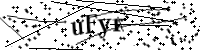 Por favor digite as letras e números abaixo