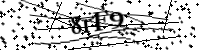 Por favor digite as letras e números abaixo