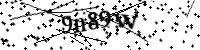 Por favor digite as letras e números abaixo
