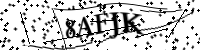 Por favor digite as letras e números abaixo