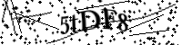 Por favor digite as letras e números abaixo