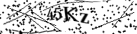 Por favor digite as letras e números abaixo