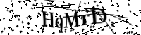 Por favor digite as letras e números abaixo