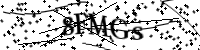 Por favor digite as letras e números abaixo