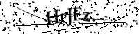 Por favor digite as letras e números abaixo