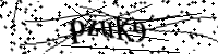 Por favor digite as letras e números abaixo