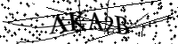 Por favor digite as letras e números abaixo