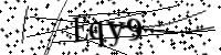 Por favor digite as letras e números abaixo